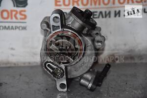 Вакуумний насос Volvo V50 1.6 D2 2004-2012 9684786780 65358