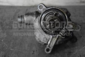 Вакуумный насос Volvo V70 2.4td D5 2001-2006 08699237 97252