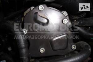 Вакуумный насос VW Golf 1.9sdi, 1.9tdi (IV) 1997-2003 12835