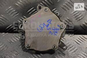 Вакуумный насос VW Golf 2.0 16V TFSI (V) 2003-2008 06D145100G 149641