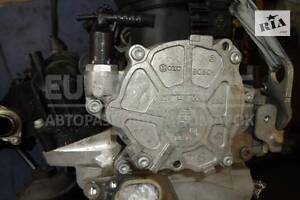 Вакуумний насос VW Passat 2.0tdi 16V (B7) 2010-2014 03L145100F 34