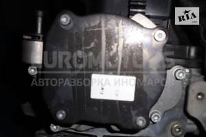 Вакуумный насос VW Tiguan 2.0tdi 16V 2007-2011 03L145207de 19572