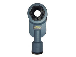 Вакуумний пиловловлювач Titan USSD108 для свердел до 70 мм (797540205756)