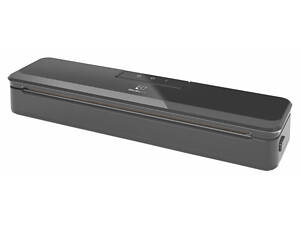 Вакуумний пакувальник Electrolux E4VS1-4AG