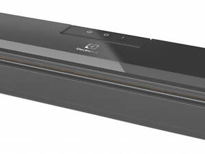 Вакуумний пакувальник Electrolux E4VS1-4AG