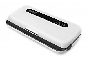 Вакуумний пакувальник Сamry СR-4470