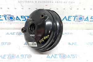 Вакуумный усилитель BMW X5 F15 14-18 N55, 4.4T