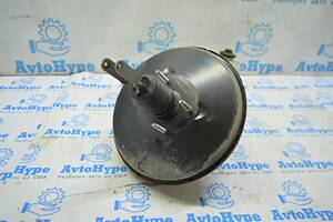 Вакуумный усилитель Lexus RX350 10-15 44610-0E030