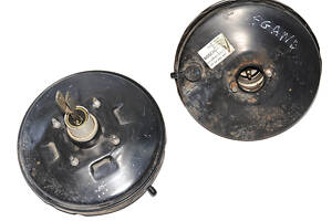 Вакуумний підсилювач гальм Bosch RENAULT MEGANE 95-03 (РЕНО МЕГАН) (7700832987, 7700832987E)