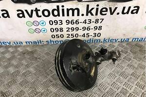 Вакуумний підсилювач гальм 01469S5SG00 Honda Civic 7 EP 2001-2005