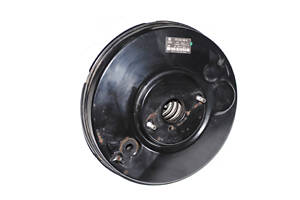 Вакуумний підсилювач гальм 1T1614105G, 03.7874-3001.4 Volkswagen Touran 2003-2010