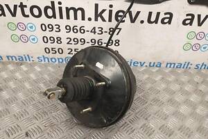 Вакуумный усилитель тормозов 4461009070 Toyota Corolla E120 2000-2006