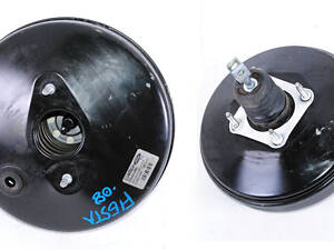 Вакуумный усилитель тормозов 8V512B195LE Ford Fiesta 09-17