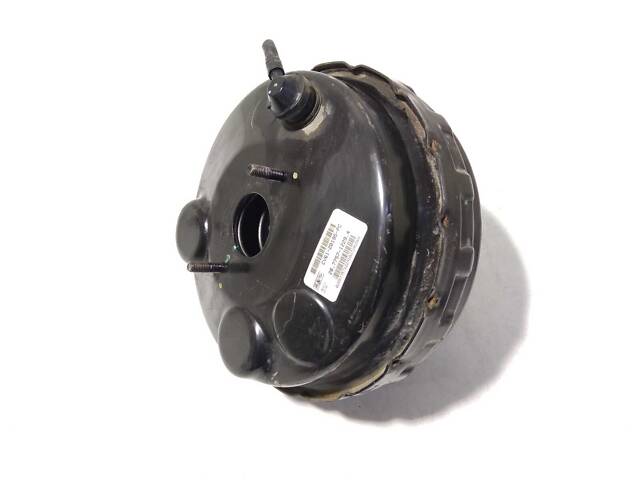 Вакуумный усилитель тормозов CV6Z2005E Ford Kuga 13-21 - Фото 1