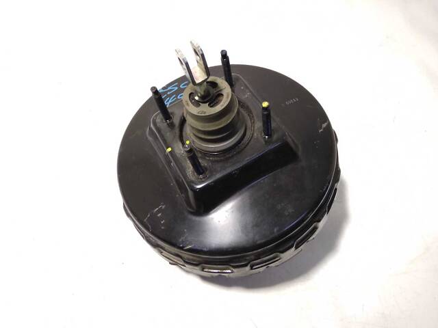 Вакуумный усилитель тормозов CV6Z2005E Ford Kuga 13-21 - Фото 2