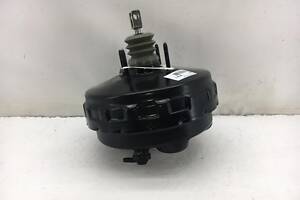 Вакуумний підсилювач гальм LAND ROVER FREELANDER 2 L359 2010-2012 (6G912B195NE) LR025443