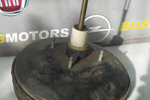 Вакуумный усилитель тормозов Mercedes Vito 1996-2003 A0004308708