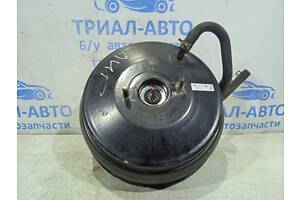 Вакуумный усилитель тормозов Mitsubishi Outlander 1 2.4 2003 (б/у)