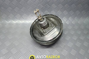 Вакуумный усилитель тормозов ВУТ BG3K43800A на Mazda 323 BA, 323F 1994-1998 год