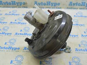 Вакуумний підсилювач Toyota Highlander 20-22 3.5 під stop-go 44610-0E190