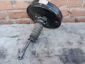 Вакуумный усилитель тормозов Daewoo sens Б/У Оригинал