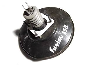 Вакуумный усилитель тормозов EG9C2B195NA FORD Fusion 13-20, Mondeo V 13-20
