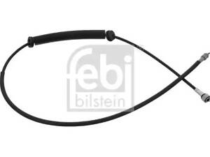 Вал FEBI BILSTEIN на E-Class