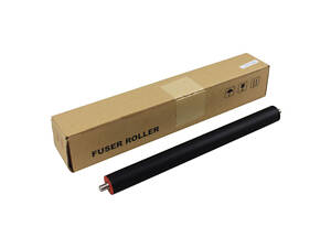 Вал резиновый Samsung ML-2160/ML2165, Xerox Ph3020BI/WC3025BI, (JC66-02716B) CET (CET211032)