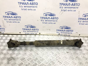 Вал карданний Toyota Prado 120 3.0 DIESEL 1KDFTV 2003 перед. (б/у)