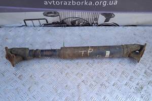 Вал карданний Toyota Prado 2003-2009 3714060530 (Арт.10989)