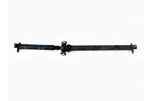 Вал карданный 2.2 Diesel АКПП Lexus IS (XE20) 2005-2012 3710053081