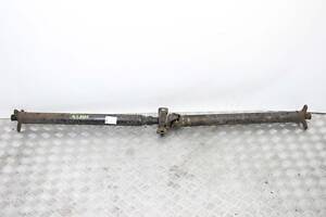 Вал карданный 4.3 АКПП Lexus LS (UCF30) 2000-2006 3710050050