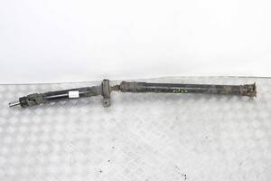 Вал карданный АКПП 2.5 Subaru Outback (BP) 2003-2009 27111AG110