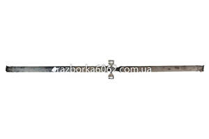 Вал карданный Toyota RAV-4 III 2005-2012 3710042080