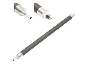 Магнитный вал (MR) HP LJ 1100 / 1200 (EP-22 / EP-27 / Q2613A) - TM ES