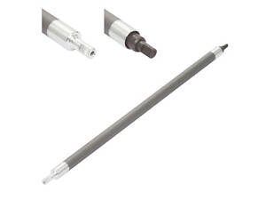 Магнитный вал (MR) HP LJ Pro M402 / M428 / M501 (CF226A / CF259A / CF287A) - TM ES