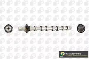 Вал на 3, 307, 308, Berlingo, C-MAX, C4, Fiesta, Focus, Focus C-MAX, Fusion, S40, Xsara