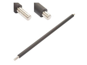 Вал первичного заряда (PCR) Samsung ML-2950 / Xerox Ph 3052 / WC 3215 (MLT-D103L / 106R02778) - TM ES