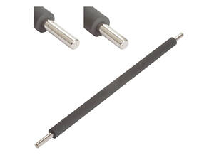 Вал первичного заряда (PCR) Samsung ML-3050/3470 TM ES