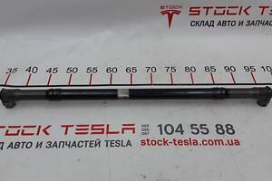 Вал полуоси задней 25мм левой правой Tesla model 3 1044161-00-D