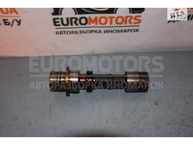 Вал привода маслонасоса Fiat Doblo 1.6 16V 2000-2009 46411497 579