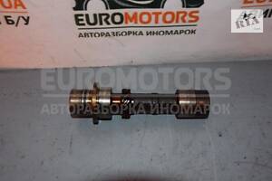 Вал привода маслонасоса Fiat Doblo 1.6 16V 2000-2009 46411497 57947