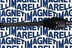 Вал приводний MAGNETI MARELLI 302004190062