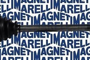 Вал приводний MAGNETI MARELLI 302004190085