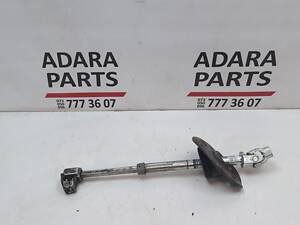 Вал рулевой колонки нижний для Audi A6 2011-2015 (C7) (4G1419753B)