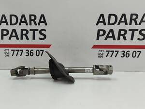 Вал рулевой колонки нижний для Audi A6 2016-2018 (C7 restyle) (4G1419753C)