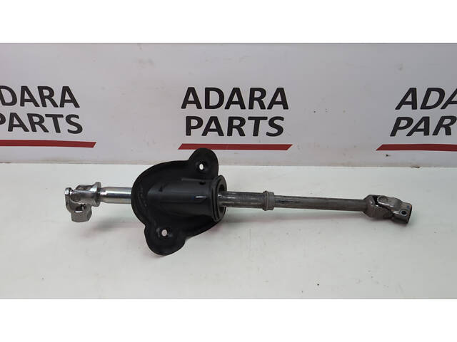 Вал рулевой колонки нижний (карданчик) для Audi Q5 2018-2020 (80A) (80B419753F) - Фото 1