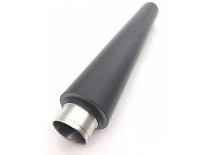 Вал тефлоновый Kyocera Mita FS-4100DN / FS-4200DN / FS-4300DN / Ecosys M3550 / M3560 TM ES (302MS93074)