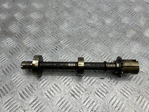 Вал ТНВД для Land Rover Range Rover III (L322) 2002-2012 б/у