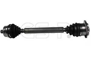 Вал на A4, Passat B5, Superb